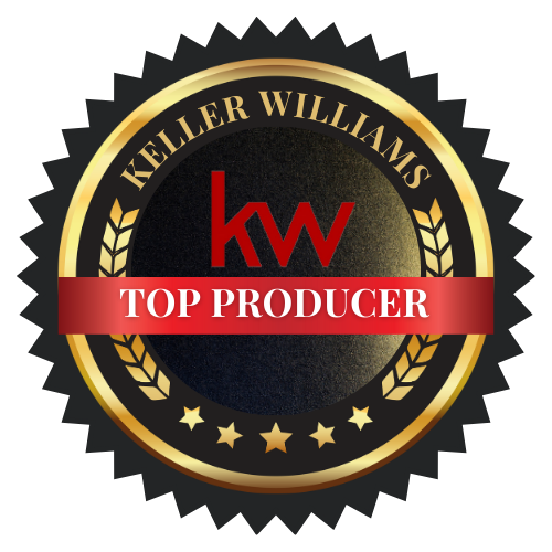 KW Top Producer