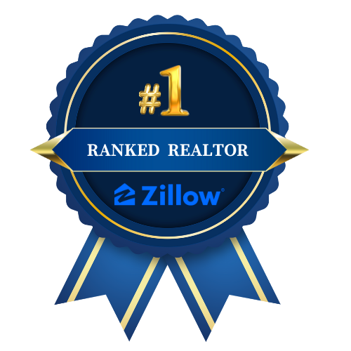 Zillow #1